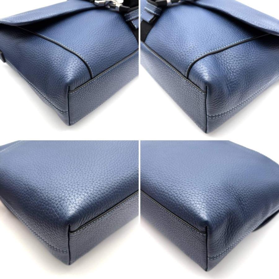 コーチ COACH ベック ショルダーバッグ メッセンジャー クロスボディ