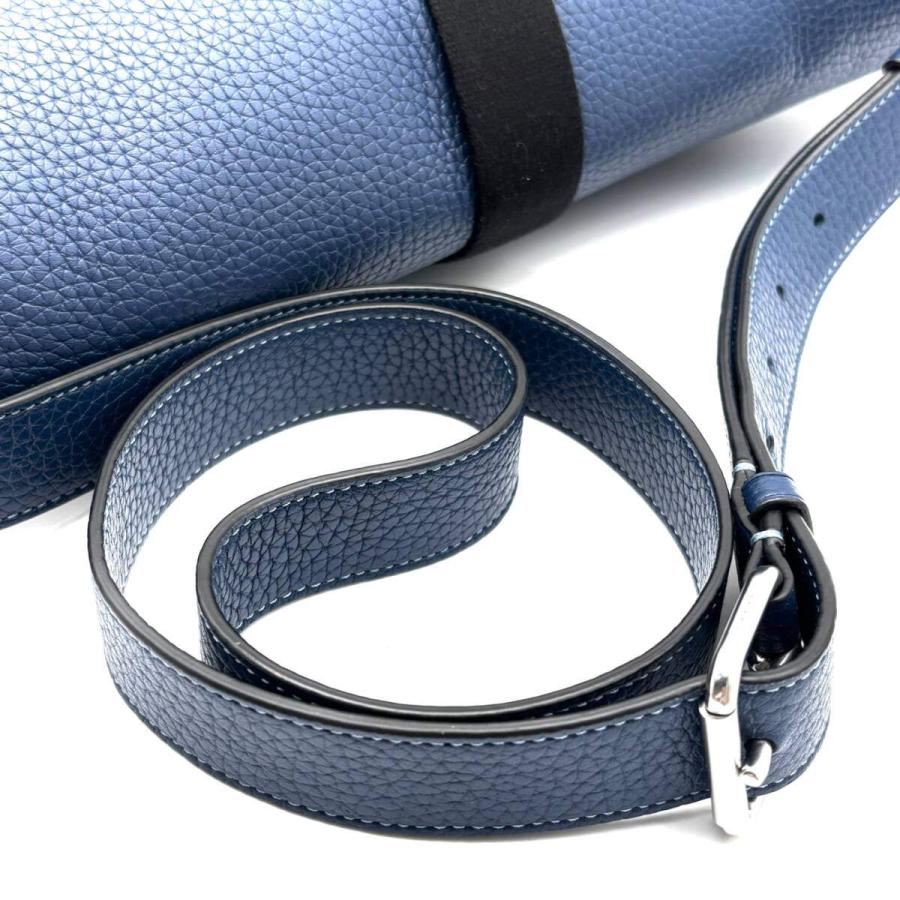 コーチ COACH ベック ショルダーバッグ メッセンジャー クロスボディ