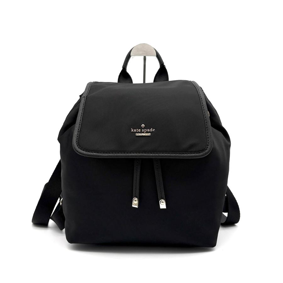 ケイトスペード kate spade リュック バックパック デイパック