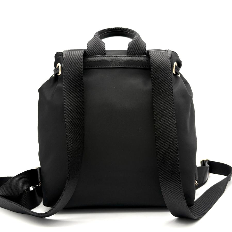 ケイトスペード kate spade リュック バックパック デイパック