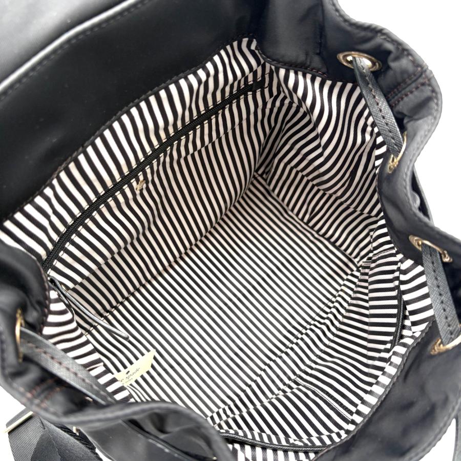 ケイトスペード kate spade リュック バックパック デイパック