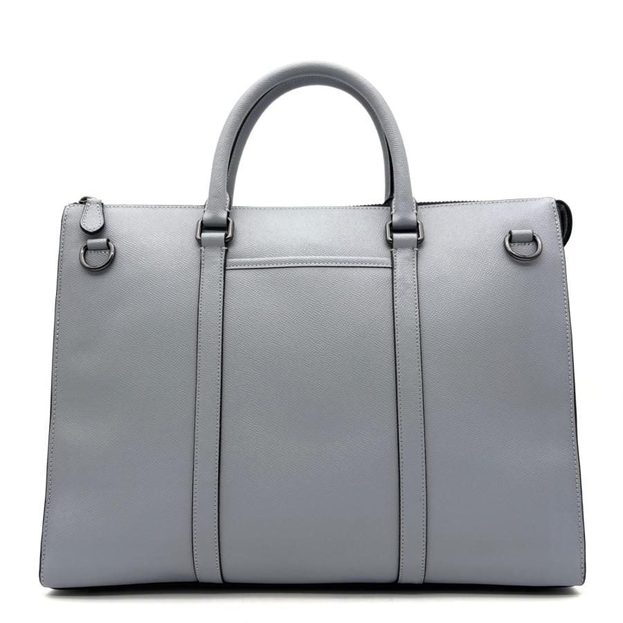 コーチ COACH グラハム 2way ビジネスバッグ ブリーフケース トート