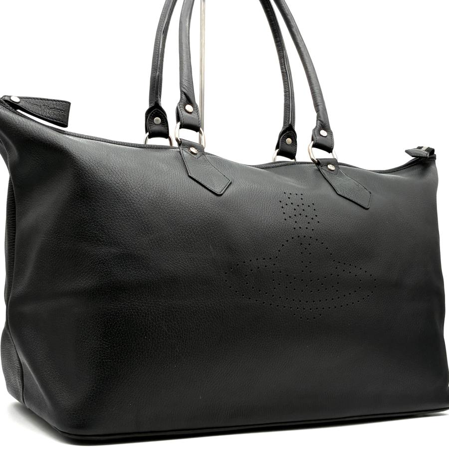 Vivienne Westwood ヴィヴィアンウエストウッド パンチング オーブ
