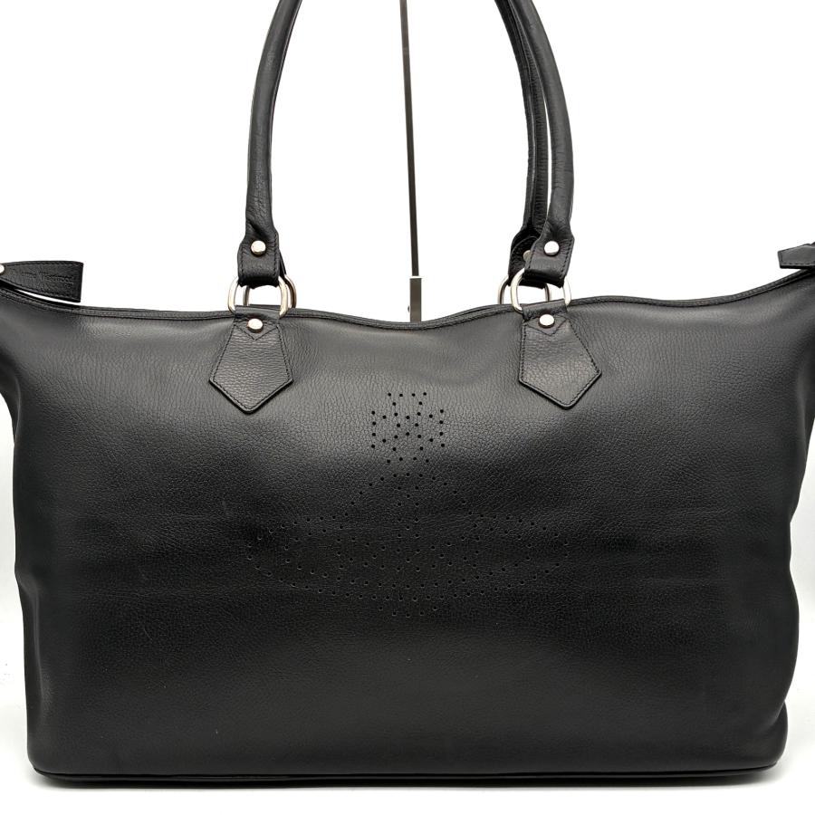 Vivienne Westwood ヴィヴィアンウエストウッド パンチング オーブ