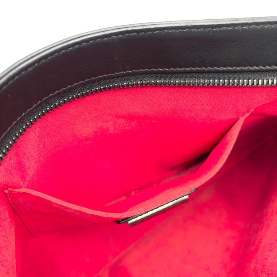 クリスチャンルブタン Christian Louboutin 2way クラッチバッグ