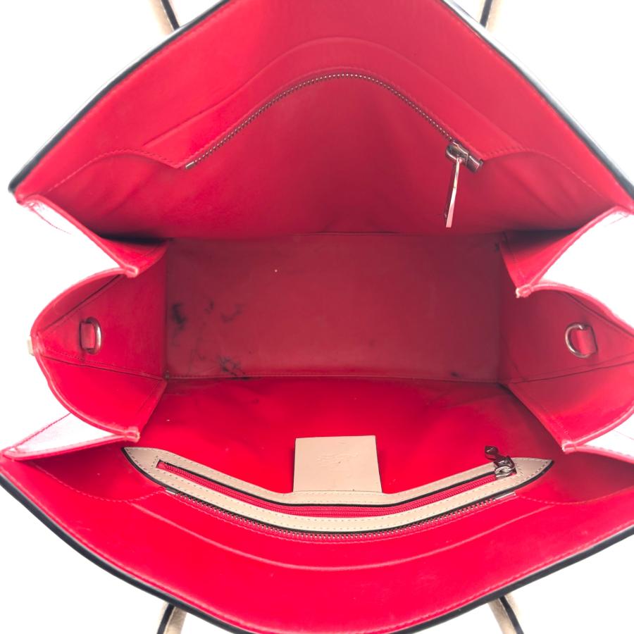 クリスチャンルブタン Christian Louboutin パロマ ミディアム 2way