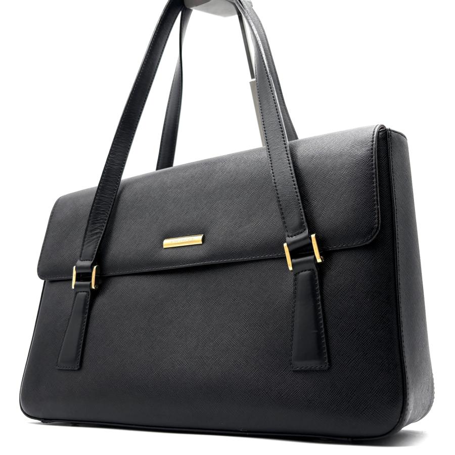 Burberry バーバリー ノバチェック フラップ トートバッグ