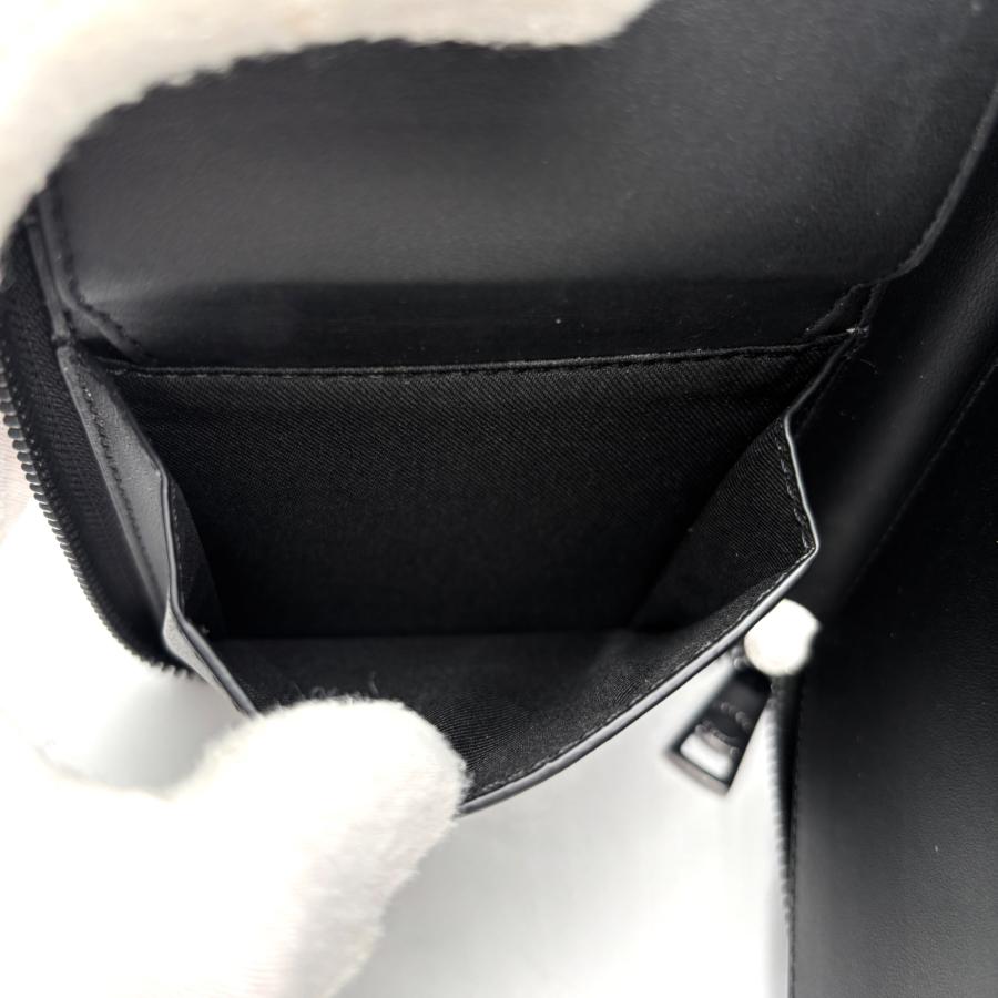 コーチ COACH シグネチャー オーガナイザー トラベル ウォレット 長
