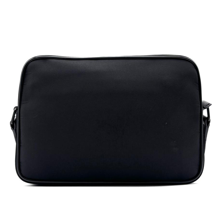 サンローラン SAINT LAURENT キャンプ ショルダーバッグ カメラバッグ