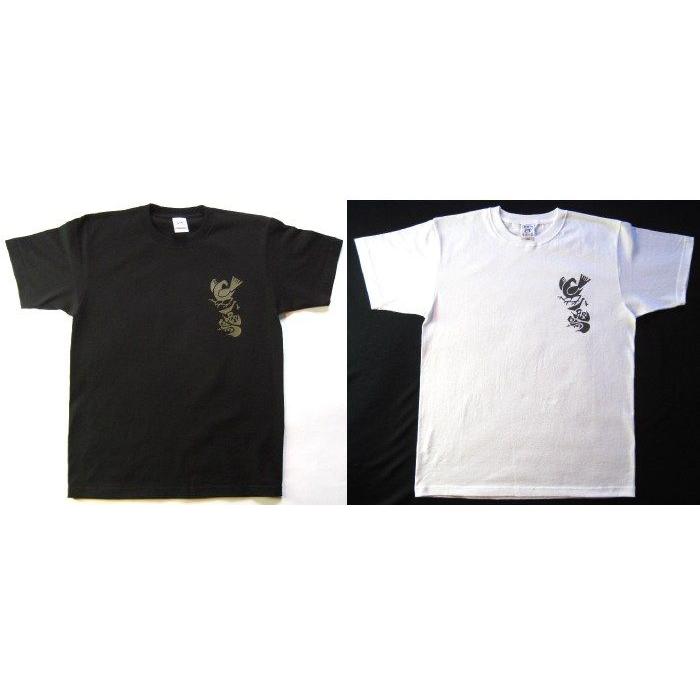 戦国武将Tシャツ 雑賀孫市 : カタログネットTシャツ工房 - 通販