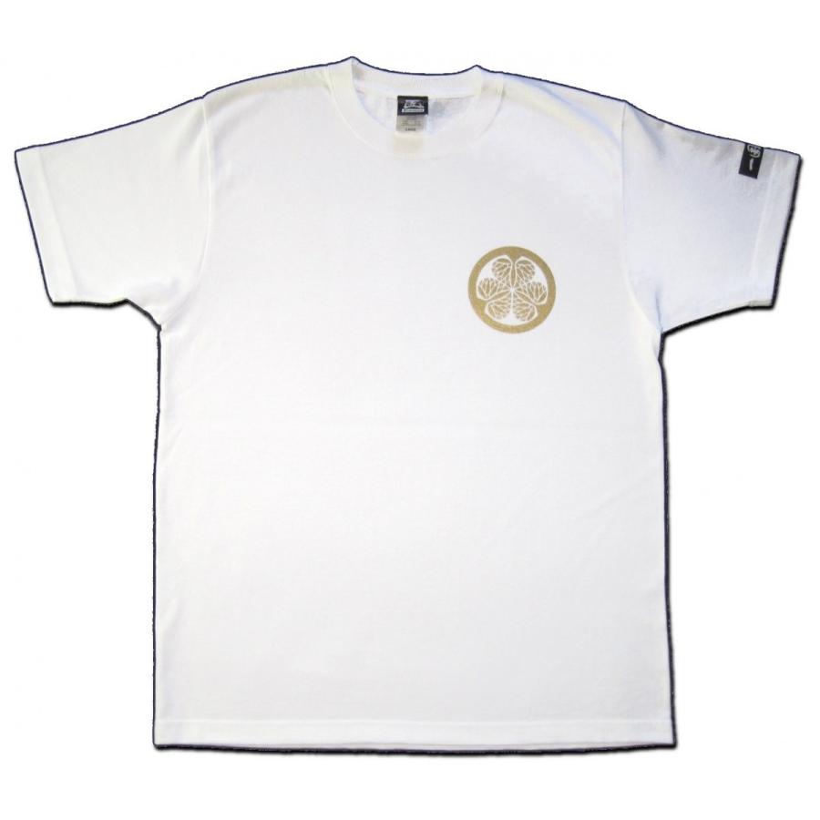 戦国武将Tシャツ一国一城シリーズ□武田信玄XXL・XXXL□送料無料