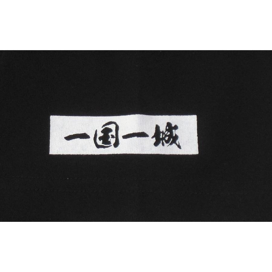 戦国武将Tシャツ一国一城シリーズ□武田信玄XXL・XXXL□送料無料