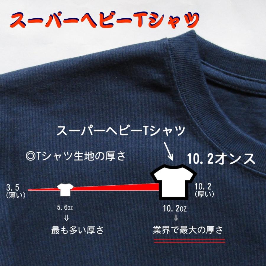 NINJA・猿飛佐助Tシャツ真田十勇士シリーズXS〜XL