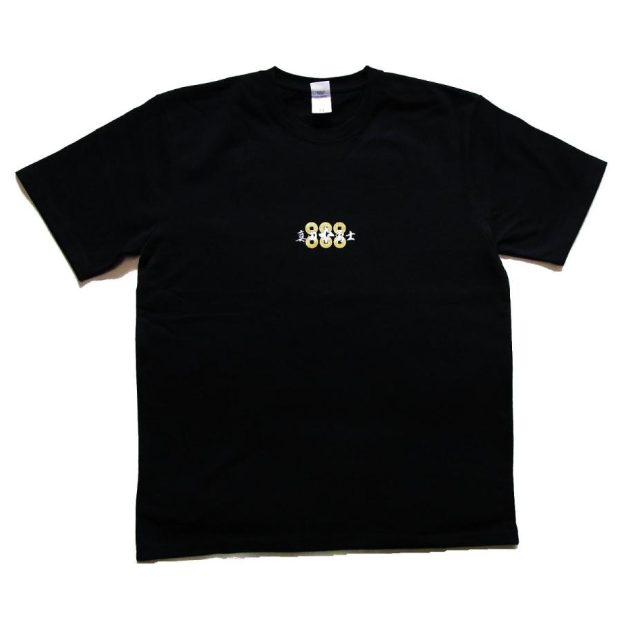 NINJA・望月六郎Tシャツ真田十勇士シリーズXS〜XL