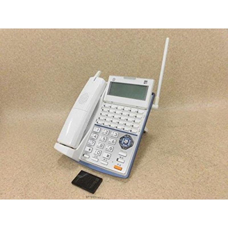海外正規品】 エレコム ELECOM USB-ECOM505 ブラック エコUSBケーブル A-miniB 0.5m qdtek.vn 海外正規品】 エレコム ELECOM USB-ECOM505 ブラック エコUSBケーブル A-miniB 0.5m qdtek.vn