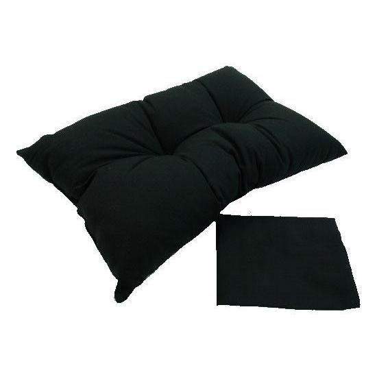 洗える健康まくら 早起き鳥 人気ショップが最安値挑戦