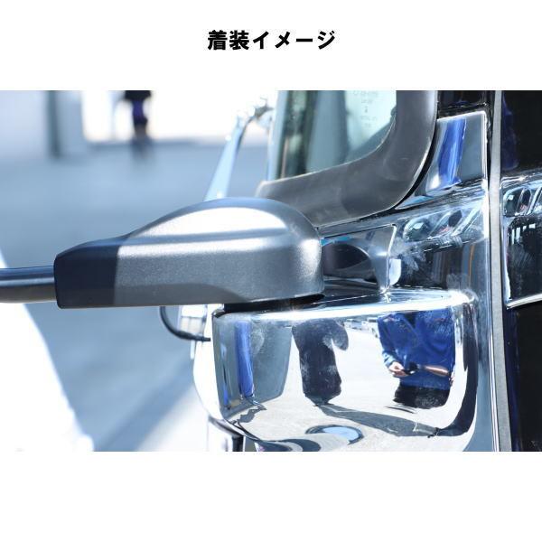 【専用品】【超美品】17プロフィアブラケット　未使用品　4個 専用品】【超美品】17プロフィアブラケット 未使用品 4個 2025年最新