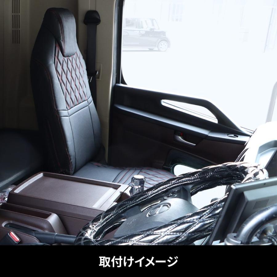 ジェットイノウエ 車種専用シートカバーCOMBI 助手席シート用 '17
