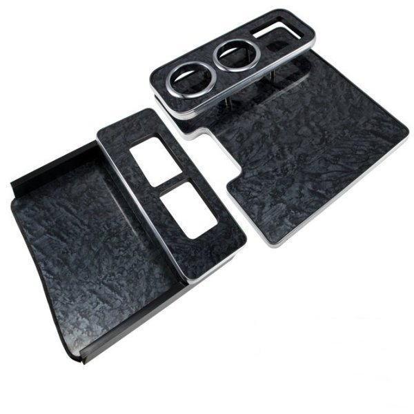 ジェットイノウエ センターテーブル 4t'07フォワード用 標準/ワイド車