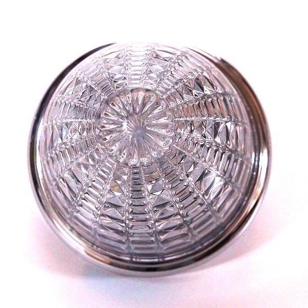 日本ボデーパーツ工業 【JB 激光2】LSL-216W LEDクリスタルハイ