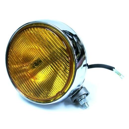 IPF 9M11フォグランプ H3-12V/70W : 6721911 : トラックショップ 