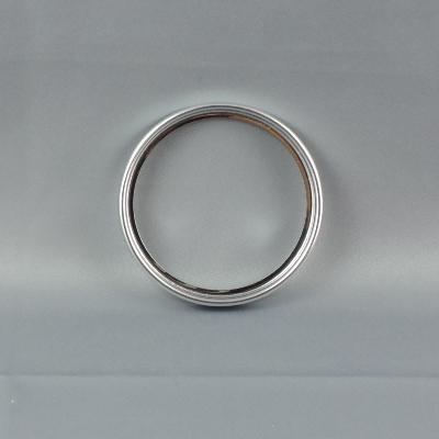 日本ボデーパーツ工業 JB丸型スカイラインフラッシャーリム