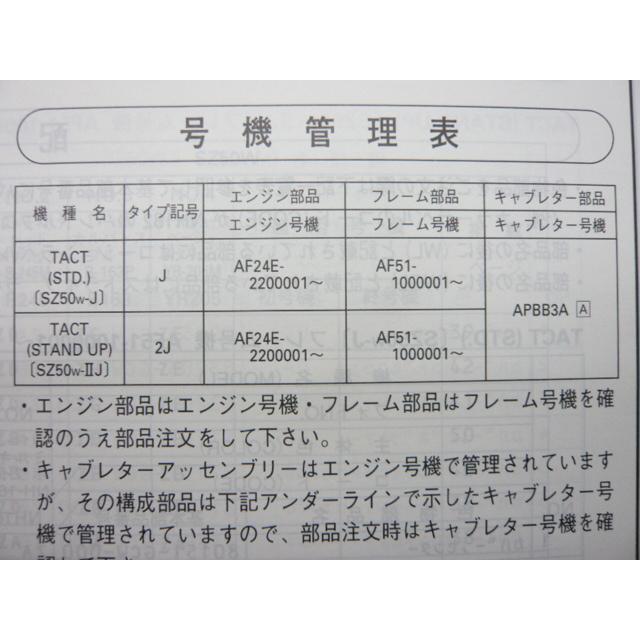 流行に ｍｃｃ ｂｍチェーザ ｍ２０ｌ Bmclm Riosmauricio Com