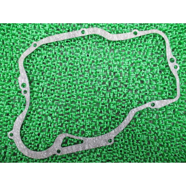 KX250 クラッチカバーガスケット 11060-1185 在庫有 即納 カワサキ