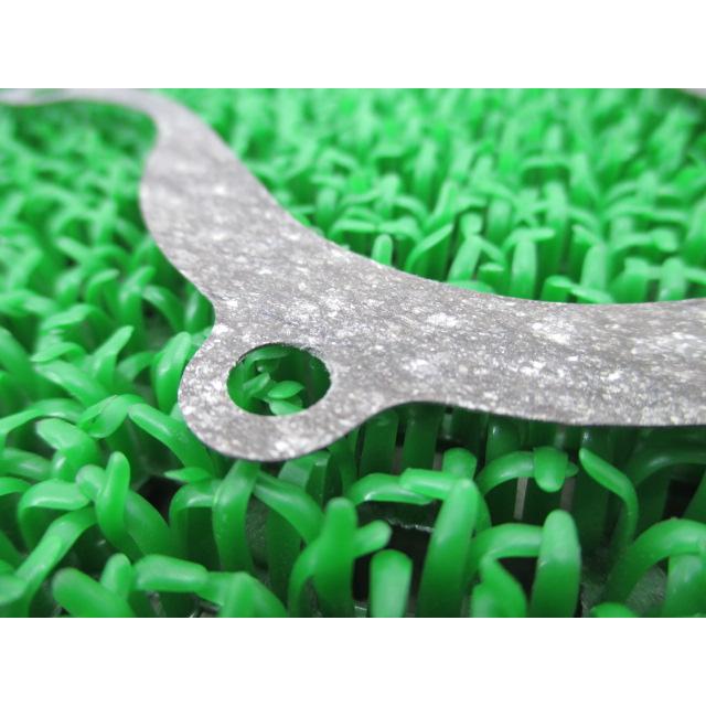 KX250 クラッチカバーガスケット 11060-1185 在庫有 即納