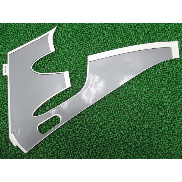 ZX-6 サイドカウルデカール 右 56062-1249 在庫有 即納 カワサキ 純正