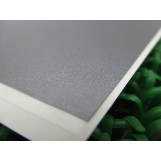 ZX-6 サイドカウルデカール 右 56062-1249 在庫有 即納 カワサキ 純正
