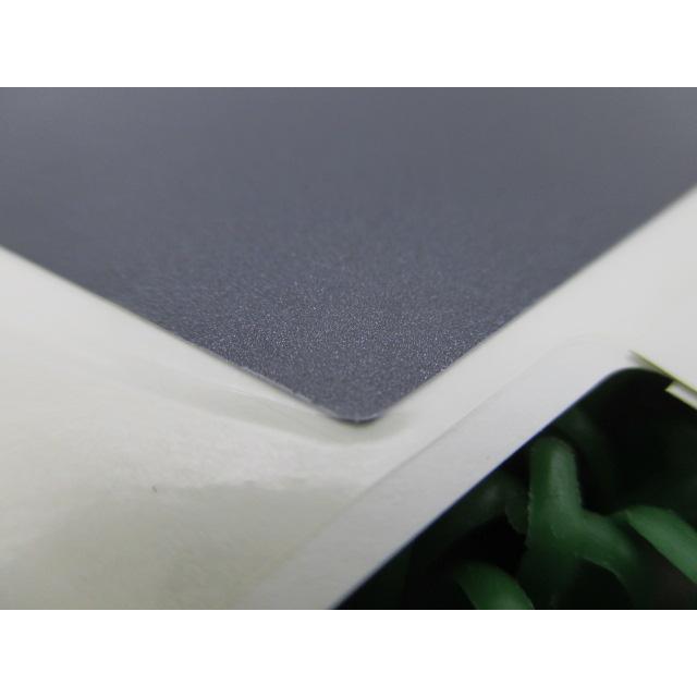 ZZ-R250 シートカウルデカール 右 56062-1429 EX250H 在庫有 即納