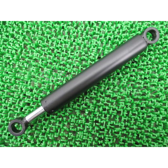 パルさん専用 ヤマハ発動機 ギア ブレーキペダルスプリング 在庫有 即納 ヤマハ 純正