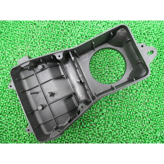 tzr50 3TU ジャンク扱い TZR50（3TU）に適合する｜YAMAHA純正部品（ヤマハ純正部品）の商品一覧