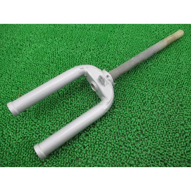 新品・未使用】PAPA BIKE フレーム展示品 パパバイク ミニストーム