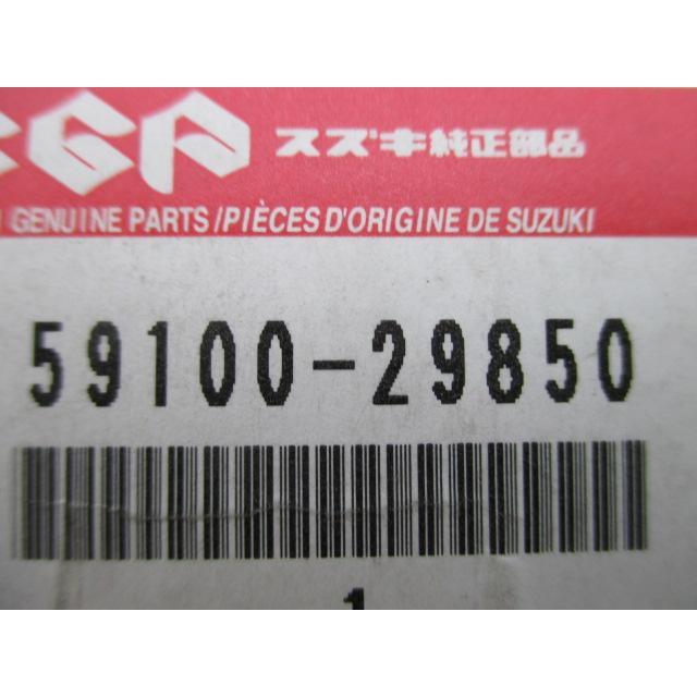 スズキ（SUZUKI） ブルバードM109R フロントブレーキパッド 在庫有