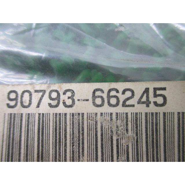 マジェスティ250 バックレスト 90793-66245 在庫有 即納 ヤマハ 純正