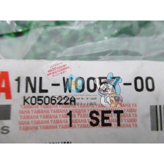 TDR250 キャリパーピストン 在庫有 即納 ヤマハ 純正 新品 バイク 部品 FZR1000 FZR400 SRX400 TDM850 TRX850 XJR1200 車検 Genuine FZ750 10 ヤマハ発動機 TDR250 キャリパーピストン 在庫有 即納 ヤマハ 純正