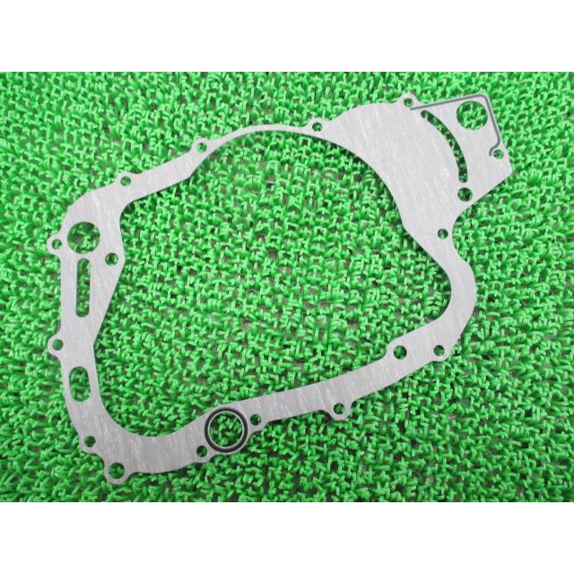 エプシロン マグネットカバーガスケット 11061-S025 SC250A 在庫有