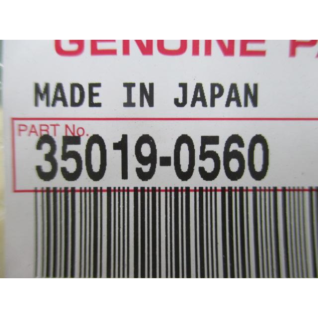 ZX-10R リアフェンダー 35019-0560 在庫有 即納 カワサキ 純正 新品