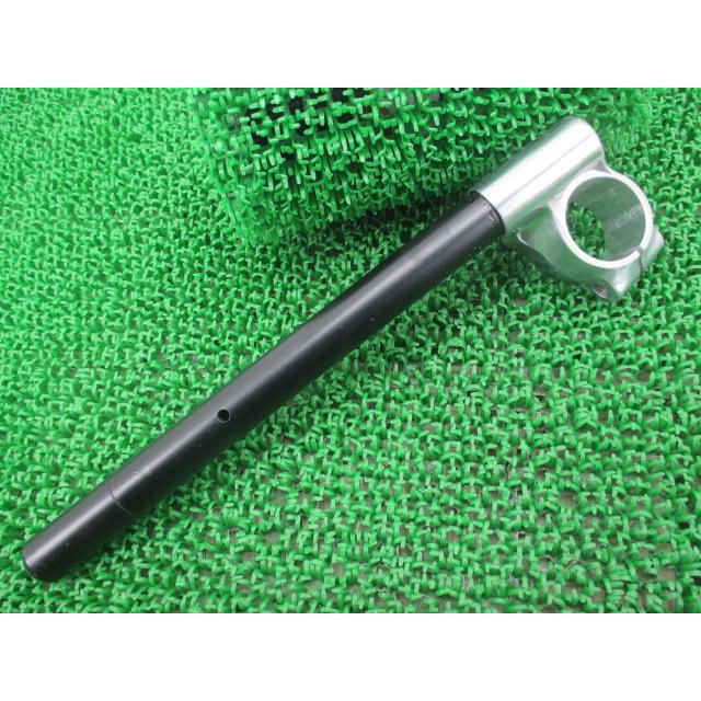 VFR400R セパレートハンドル 左 53150-ML0-720 在庫有 即納 ホンダ