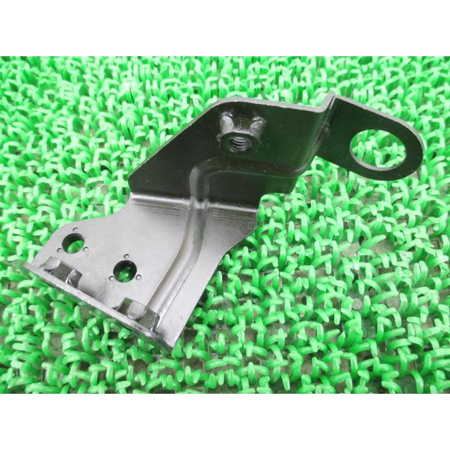 ZZ-R400 サイドカウルステー 右 11047-1937 在庫有 即納 カワサキ 純正