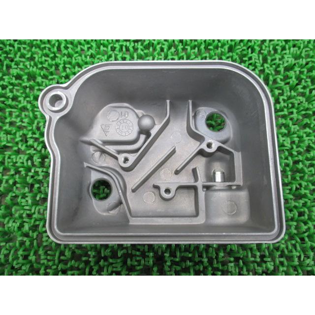 レッツ4 シリンダーヘッドカバー 11170-32G00 在庫有 即納 スズキ 純正 