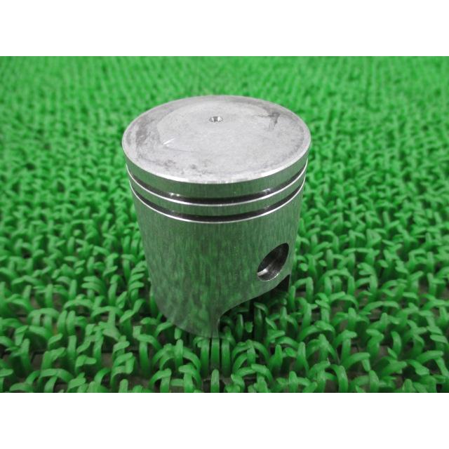 キュート ピストン 53L-11631-00-A0 在庫有 即納 ヤマハ 純正 新品