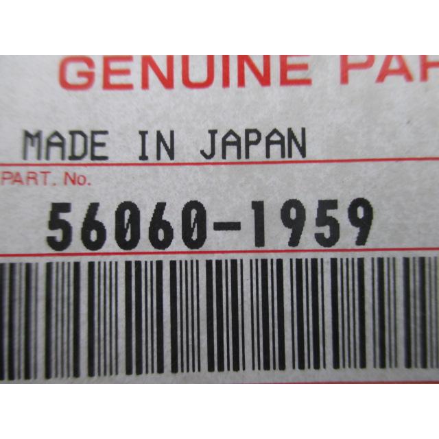 専用ページになりました hq720.jpg?sqp=-