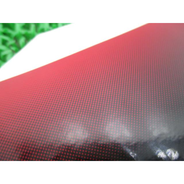 専用ページ ZX-9R シートカウルデカール 右 56062-1784 在庫有 即納