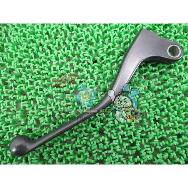 ホンダ（HONDA） CBX400F CBR400F クラッチレバー 在庫有 即納 純正