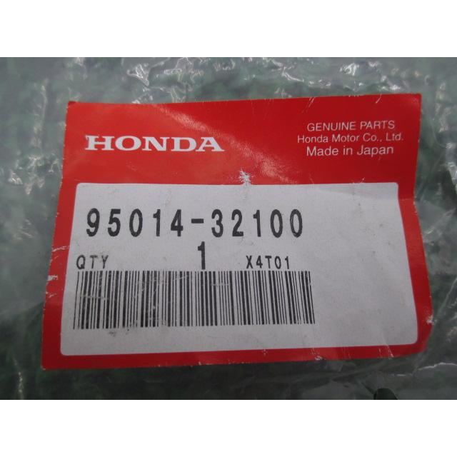 ホンダ（HONDA） ズーマー ハンドルポスト 在庫有 即納 純正 新品