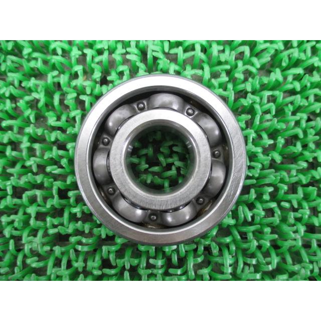 ホンダ（HONDA） CB550F クランクシャフトベアリング 在庫有 即納 純正