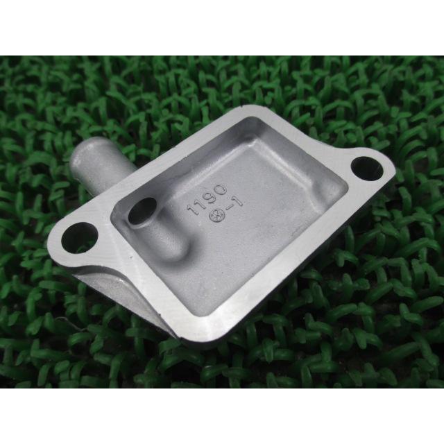 Ninja250SL キャップ 11065-1190 在庫有 即納 カワサキ 純正 新品
